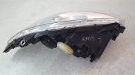 licht vorne vorne links Mercedes W169