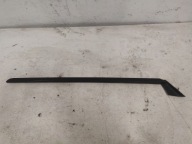 HYUNDAI I20 III 2021 moulding windows CZOLOWEJ left