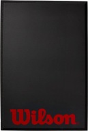 Mata do naciągania rakiet Wilson Stringing Mat