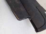 BMW X3 E83 03-10 blinds boot 3424862
