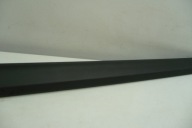 KIA XCEED X CEED 19- moulding door right front