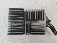 amplifier radia BMW 3 F30 2015 9334716-01