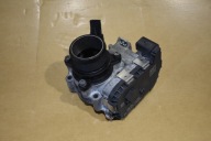IDEALNA Valvola a farfalla Motore Destro PORSCHE PANAMERA 971 1