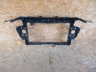 support panel for radiators FIAT GRANDE PUNTO 05-12