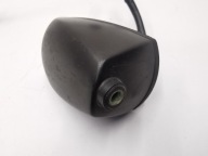 ANTENA dach FORD RANGER IV AB39-18A978-BB
