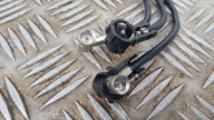 LANCIA THESIS bundle KOSTKA wiring RADIA ZLACZE