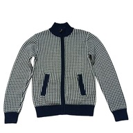 SWETER CHŁOPIĘCY R.140/146_BEN SHERMAN