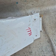 LEXUS RC 14-20 fender front front right