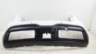 MG MG4 bumper rear part rear 11135781