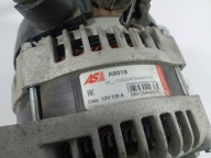alternator OE A6019 Focus MK2 II 04-07