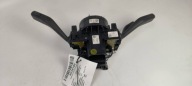 Commodo essuie glace 3C5953507P VOLKSWAGEN PASSAT B6