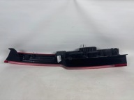 Ford Turneo Custom BK2113405AB light rear part right rear