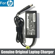 65W AC POWER ADAPTER CHARGER FOR HP PAVIL Charger