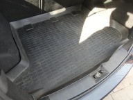boot mat tyres HYUNDAI I30 and FD KOMBI 07-12 original
