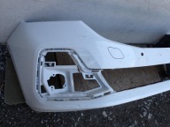 bumper front front FORD TOURNEO CONNECT MK3 2022