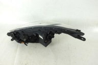 light right front right front HYUNDAI I30 II 12-16 2012-2016 RHD ANGLIK