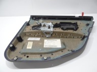 side door left rear part BMW E60 M PAKIET