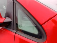 VW Golf 5 V plus 05-14 window side bodywork right front