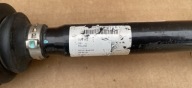 semi-axis AUDI A4 B9 LIFT 8W0407271 as new original