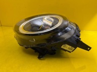 light left Mini Cooper F55 F56 Lift Full Led 5A01961-06