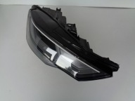 light right AUDI A6 C8 4K 4K0 18- FULL LED