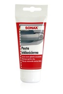 Sonax Pasta lekkościerna 75ml