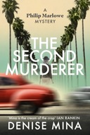The Second Murderer: Journey through the shadowy underbelly of 1940s LA in
