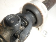cardan KARDAN VW AMAROK 2H0521102AS
