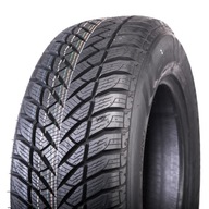 4× Goodyear UltraGrip+ SUV 245/65R17 107 H ochranný rant