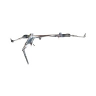drag rod servo steering control Renault MASTER II 2.8 HDI 6820000002