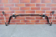 STABILIZATOR front front bar BMW X3 G45 5A1C273 8221km