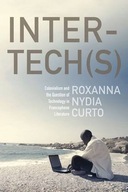 Inter-tech(s): Colonialism and the Question of