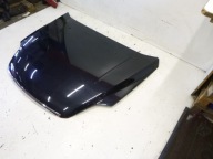 Cofano Ford Mondeo Mk4 2008 nero Chrom G6