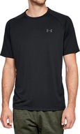 UNDER ARMOUR KOSZULKA TRENINGOWA TECH TEE 2.0 3XL