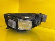 light right MERCEDES GLC W254 DIGITAL LIGHT A2549061002