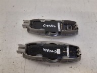 FANALE cabina CIELO INTERNO Ford C-MAX MK2
