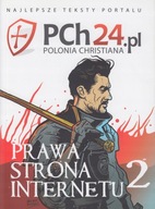 PRAWA STRONA INTERNETU 2