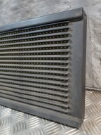 display značka INFORMACYJNA HANOVER DISPLAYS LTD 32*17 LWR