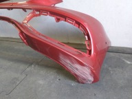 branik prednji dio MERCEDES E klasa COUPE W238