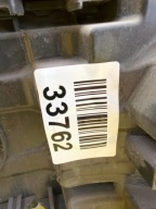 light left front BMW 7 G11 G12 Adaptive Led 7483243-01