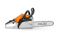 STIHL MS 162 Pilarka spalinowa Piła łańcuchowa 3/8" 1,2 kW / 1,6KM , 35cm