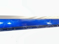 moulding threshold right CALA original Audi A5 8W8853860A