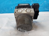 pump ABS ASTRA K 2016R 1.0 B 0265956259