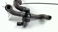 valve HONDA CBR 650R