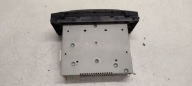 Radio Mercedes W169 1,7 Essence