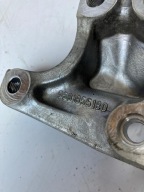 holder engine mount DS5 2.0 HDI 9681855180
