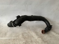 # trouba intercoolera FORD MONDEO MK4 N07011C160