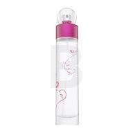 Perry Ellis 360 Pink for Woman parfumovaná voda pre ženy 100 ml