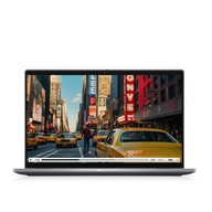 Dell Latitude 7410 | i5-10310U | 16GB | 512 GB | 14" FHD |QWERTY US Klasa A