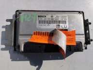 HONDA JAZZ 1.3B 37820-PWE-G04 0261208375 computer